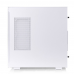 Корпус Thermaltake Divider 300 TG Air Snow CA-1S2-00M6WN-02 Snow/Win/SPCC/Tempered Glass*1/Mesh Front Panel/120mm CA-1S2-00M6WN-02 Standard Fan*2 (528610)