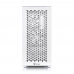 Корпус Thermaltake Divider 300 TG Air Snow CA-1S2-00M6WN-02 Snow/Win/SPCC/Tempered Glass*1/Mesh Front Panel/120mm CA-1S2-00M6WN-02 Standard Fan*2 (528610)