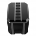 Вентилятор ALSEYE M90 Height 135mm, Univerasl, TDP 180W, 4x6mm heat pipe, FAN 90mm, 800;2400rpm, 28dBA, ARGB, LGA1200/115x, AMD AM4, RTL (874715)