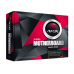 Материнская плата Afox AFB250-BTC12EX RTL LGA1151 ATX 2xDDR4 PCIEx16 11xPCIEx1 DVI VGA (783767)