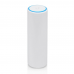 Точка доступа Wi-Fi Ubiquiti UniFi AP Flex HD (UAP-FLEXHD) Ubiquiti Точка доступа 2.4+5 ГГц, ac Wave2, 4х4 MU-MIMO, 802.3af, 1х |UAP-FLEXHD| 1G Ethernet (029667) {10}