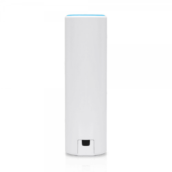Точка доступа Wi-Fi Ubiquiti UniFi AP Flex HD (UAP-FLEXHD) Ubiquiti Точка доступа 2.4+5 ГГц, ac Wave2, 4х4 MU-MIMO, 802.3af, 1х |UAP-FLEXHD| 1G Ethernet (029667) {10}