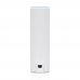 Точка доступа Wi-Fi Ubiquiti UniFi AP Flex HD (UAP-FLEXHD) Ubiquiti Точка доступа 2.4+5 ГГц, ac Wave2, 4х4 MU-MIMO, 802.3af, 1х |UAP-FLEXHD| 1G Ethernet (029667) {10}