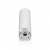 Точка доступа Wi-Fi Ubiquiti UniFi AP Flex HD (UAP-FLEXHD) Ubiquiti Точка доступа 2.4+5 ГГц, ac Wave2, 4х4 MU-MIMO, 802.3af, 1х |UAP-FLEXHD| 1G Ethernet (029667) {10}
