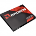 Твердотельный накопитель SSD AMD Radeon R5 R5SL256G 256GB 2.5" Client SATA 6Gb/s, 3D TLC, RTL (183382) {100}
