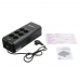 Источник бесперебойного питания Ippon Back Verso 600 Standby 300W/600VA 751617 {6} (700011)