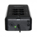 Источник бесперебойного питания Ippon Back Verso 800 Standby 420W/800VA 751623 {4} (300012)