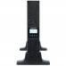 Источник бесперебойного питания Ippon Smart Winner II 1000 Line-interactive 900W/1000VA 1192977 (299367)