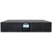 Источник бесперебойного питания Ippon Smart Winner II 1000 Line-interactive 900W/1000VA 1192977 (299367)
