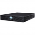 Источник бесперебойного питания Ippon Smart Winner II 1000 Line-interactive 900W/1000VA 1192977 (299367)