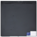 Источник бесперебойного питания Ippon Smart Winner II 1000 Line-interactive 900W/1000VA 1192977 (299367)