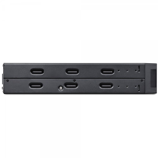 Источник бесперебойного питания Ippon Smart Winner II 1000 Line-interactive 900W/1000VA 1192977 (299367)