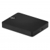 Жесткий диск внешний Seagate Expansion Black STKM2000400 2TB 2.5" USB 3.2 Gen1, RTL {4} (040247)