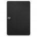 Жесткий диск внешний Seagate Expansion Black STKM2000400 2TB 2.5" USB 3.2 Gen1, RTL {4} (040247)