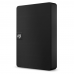 Жесткий диск внешний Seagate Expansion Black STKM2000400 2TB 2.5" USB 3.2 Gen1, RTL {4} (040247)