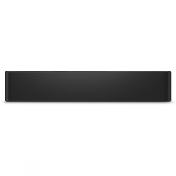 Жесткий диск внешний Seagate Expansion Black STKM2000400 2TB 2.5" USB 3.2 Gen1, RTL {4} (040247)