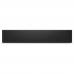 Жесткий диск внешний Seagate Expansion Black STKM2000400 2TB 2.5" USB 3.2 Gen1, RTL {4} (040247)