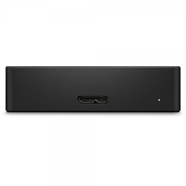 Жесткий диск внешний Seagate Expansion Black STKM2000400 2TB 2.5" USB 3.2 Gen1, RTL {4} (040247)
