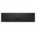 Жесткий диск внешний Seagate Expansion Black STKM2000400 2TB 2.5" USB 3.2 Gen1, RTL {4} (040247)