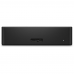 Жесткий диск внешний Seagate Expansion Black STKM4000400 4TB 2.5" USB 3.2 Gen1, RTL {4} STKM4000400(040254)