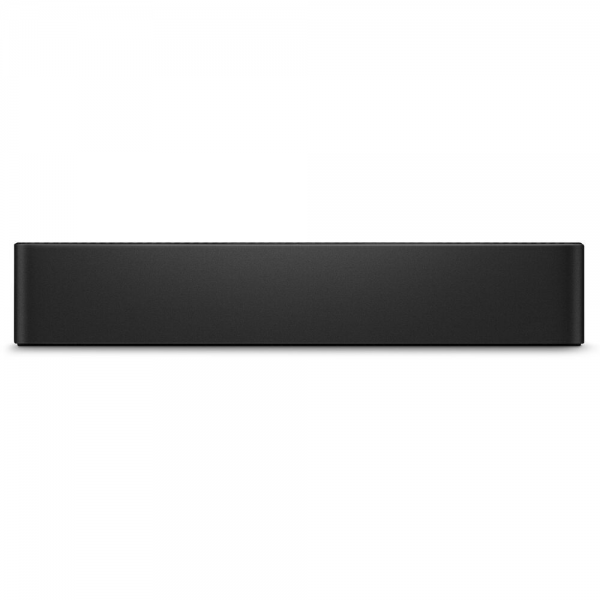 Жесткий диск внешний Seagate Expansion Black STKM4000400 4TB 2.5" USB 3.2 Gen1, RTL {4} STKM4000400(040254)