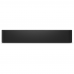 Жесткий диск внешний Seagate Expansion Black STKM4000400 4TB 2.5" USB 3.2 Gen1, RTL {4} STKM4000400(040254)