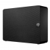 Жесткий диск внешний Seagate Expansion Black STKP4000400 4TB 3.5" USB 3.2 Gen1, RTL {4} (040407)