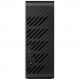 Жесткий диск внешний Seagate Expansion Black STKP4000400 4TB 3.5" USB 3.2 Gen1, RTL {4} (040407)