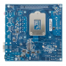 Одноплатный компьютер GIGAIPC mITX-H310A