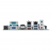 Одноплатный компьютер GIGAIPC mITX-H310A
