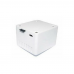 Корпус ACD RD021 White Protective case,ABS Case, Only Suitable for Orange Pi Zero, can't hold Expansion Board inside