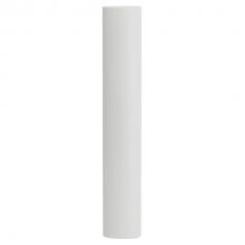 Антенна Ubiquiti AirMax Sector 5G-16-120 Секторная антенна для базовых станций, 5 ГГц, 16 дБи, 120° (020896)