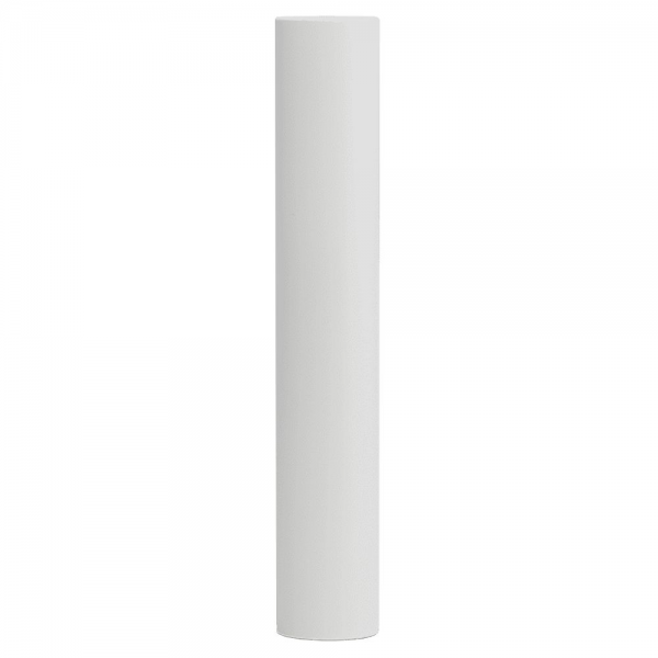 Антенна Ubiquiti AirMax Sector 5G-16-120 Секторная антенна для базовых станций, 5 ГГц, 16 дБи, 120° (020896)