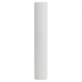 Антенна Ubiquiti AirMax Sector 5G-16-120 Секторная антенна для базовых станций, 5 ГГц, 16 дБи, 120° (020896)
