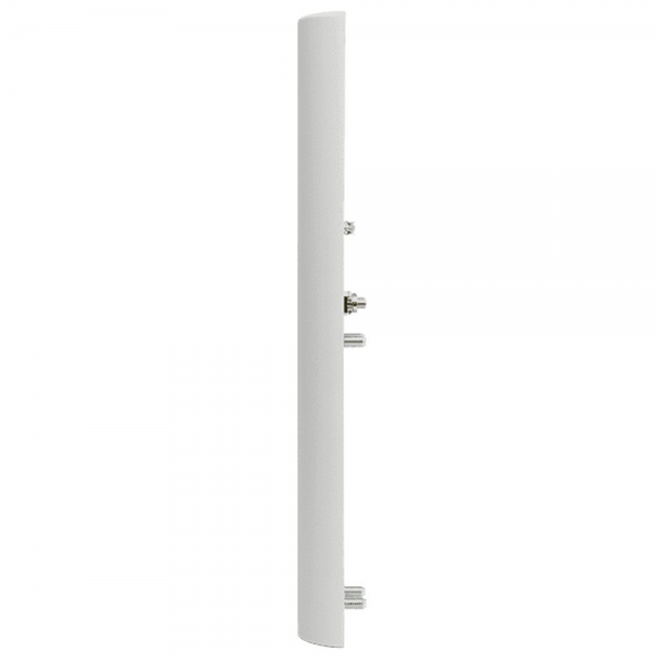 Антенна Ubiquiti AirMax Sector 5G-16-120 Секторная антенна для базовых станций, 5 ГГц, 16 дБи, 120° (020896)