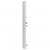 Антенна Ubiquiti AirMax Sector 5G-16-120 Секторная антенна для базовых станций, 5 ГГц, 16 дБи, 120° (020896)