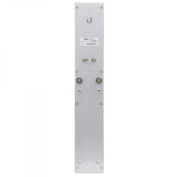 Антенна Ubiquiti AirMax Sector 5G-16-120 Секторная антенна для базовых станций, 5 ГГц, 16 дБи, 120° (020896)