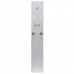 Антенна Ubiquiti AirMax Sector 5G-16-120 Секторная антенна для базовых станций, 5 ГГц, 16 дБи, 120° (020896)