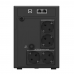 Источник бесперебойного питания Ippon Smart Power Pro II Euro 1600 Line-Interactive 960W/1600VA (804970)