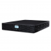 Источник бесперебойного питания Ippon Smart Winner II 3000 Online 2700W/3000VA (299381)