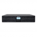 Источник бесперебойного питания Ippon Smart Winner II 3000 Online 2700W/3000VA (299381)