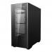Корпус Deepcool MATREXX 50 ADD-RGB 3F DP-ATX-MATREXX50-AR-3F-US (714033) E-ATX, CPU Height 160mm, VGA max 370mm, USB 2.0 x 2, USB 3.0 x 1, Audio x 1, Mic x 1, int. 3.5"x 2 , 2.5 " x 4, Ext. 5.25 "x 0, 3.5" x 0
