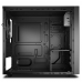 Корпус Deepcool MATREXX 30 SI DP-MATX-MATREXX30-SI (714125) mATX, CPU Height 151mm, VGA max 250mm, USB 2.0 x 1, USB «3.0 x 1, Audio x 1, Mic x 1, int. 3.5» x 3 , 2.5» x 2, Ext. 5.25» x 1 (DVD±RW NO Size mATX 244mm x 244mm)»