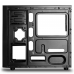 Корпус Deepcool MATREXX 30 SI DP-MATX-MATREXX30-SI (714125) mATX, CPU Height 151mm, VGA max 250mm, USB 2.0 x 1, USB «3.0 x 1, Audio x 1, Mic x 1, int. 3.5» x 3 , 2.5» x 2, Ext. 5.25» x 1 (DVD±RW NO Size mATX 244mm x 244mm)»