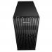 Корпус Deepcool MATREXX 30 SI DP-MATX-MATREXX30-SI (714125) mATX, CPU Height 151mm, VGA max 250mm, USB 2.0 x 1, USB «3.0 x 1, Audio x 1, Mic x 1, int. 3.5» x 3 , 2.5» x 2, Ext. 5.25» x 1 (DVD±RW NO Size mATX 244mm x 244mm)»