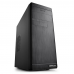 Корпус Deepcool WAVE V2 DP-MATX-DPWAVE2 (713050) mATX, CPU Height 140mm, VGA max 340mm, USB 2.0 x 2, USB 3.0 x 1, «Audio x 1, Mic x 1, int. 3.5» x 2 , 2.5» x 3, Ext. 5.25» x 1, 3.5» x 1 (713050)»