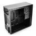 Корпус Deepcool WAVE V2 DP-MATX-DPWAVE2 (713050) mATX, CPU Height 140mm, VGA max 340mm, USB 2.0 x 2, USB 3.0 x 1, «Audio x 1, Mic x 1, int. 3.5» x 2 , 2.5» x 3, Ext. 5.25» x 1, 3.5» x 1 (713050)»