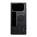 Корпус Deepcool WAVE V2 DP-MATX-DPWAVE2 (713050) mATX, CPU Height 140mm, VGA max 340mm, USB 2.0 x 2, USB 3.0 x 1, «Audio x 1, Mic x 1, int. 3.5» x 2 , 2.5» x 3, Ext. 5.25» x 1, 3.5» x 1 (713050)»