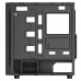 Корпус Deepcool MATREXX 55 MESH DP-ATX-MATREXX55-MESH (714057) E-ATX, CPU Height 165mm, VGA max 370mm, USB 2.0 x 2, «USB 3.0 x 1, Audio x 1, Mic x 1, int. 3.5» x 2 , 2.5» x 4, Ext. 5.25» x 0, 3.5» x 0 (714057)»