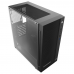 Корпус Deepcool MATREXX 55 MESH DP-ATX-MATREXX55-MESH (714057) E-ATX, CPU Height 165mm, VGA max 370mm, USB 2.0 x 2, «USB 3.0 x 1, Audio x 1, Mic x 1, int. 3.5» x 2 , 2.5» x 4, Ext. 5.25» x 0, 3.5» x 0 (714057)»